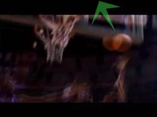 业余篮球爱好者如何借助智能反馈提高比赛表现_1